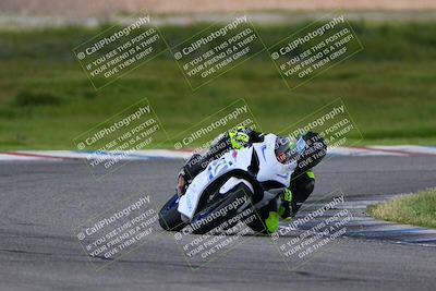 media/Apr-03-2023-TrackDaz (Mon) [[a9751c5f59]]/A Group/11am (Sunrise)/